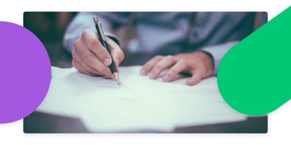 Código de conduta de funcionários