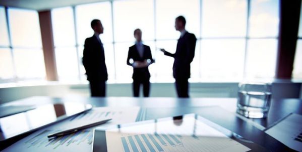 Processos trabalhistas