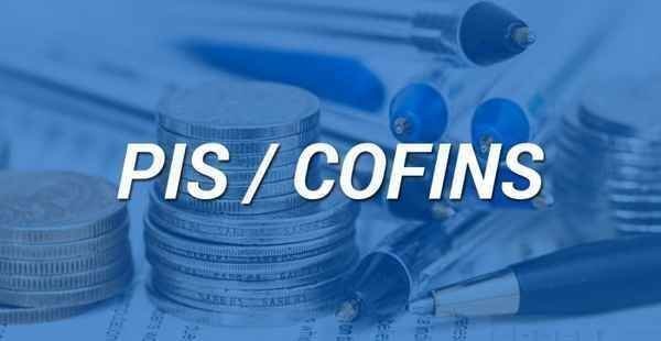 Lei 10865/04 na prática
