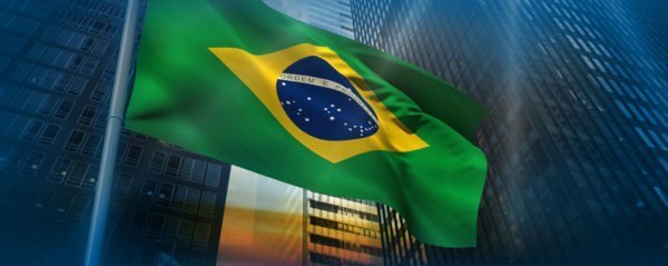 Reforma trabalhista e horário de almoço