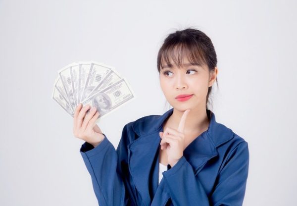 Definição de equiparação salarial