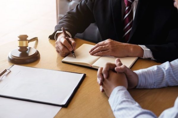 Procurações no Brasil