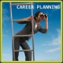O que é um plano de carreira? Como avaliar?