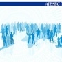 AIESEC intercâmbio: por que fazer parte dela?