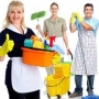 Como contratar empregada doméstica?