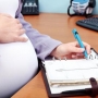 Como fazer para ter 6 meses de licença maternidade?