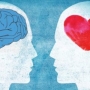 Como desenvolver e melhorar sua inteligência emocional?