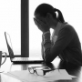 Depressão no trabalho, quais os sintomas?
