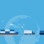 5 dicas para redução de custos logísticos