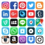 Qual o impacto das redes sociais na sociedade?