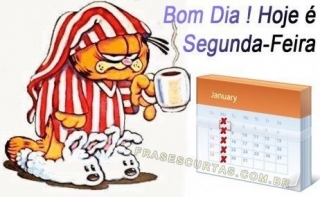 Faltar na segunda feira? Desconta o fim de semana? - Ponto RH