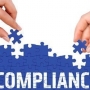 O que é compliance? Como implantar?