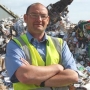 O que faz um gestor de resíduos?