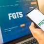 O que é RDT FGTS?