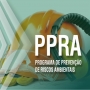 O que é PPRA e para que serve?