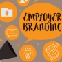 Employer branding: o que é e o que significa?