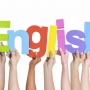 Como testar nível de inglês para currículo?