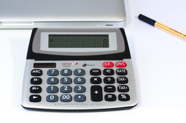 Como Calcular DSR Sobre Hora Extra Ponto RH