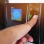 10 dicas para organizar o controle de acesso biométrico