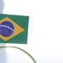 Tipos de empresas no Brasil: quais são?