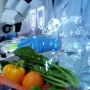 Tecnólogo em alimentos: salário e o que faz!